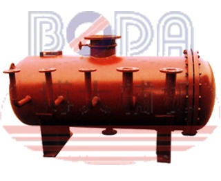 疏水?dāng)U容器，擴(kuò)容器