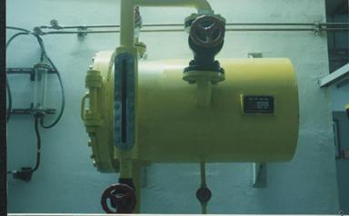 高位安全油箱、汽輪機(jī)油高位油箱、安全保護(hù)油箱、透平油高位油箱、低位油箱、安全影油箱