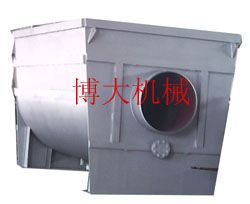 消聲器、消音器